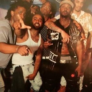 Meet your Posher, Byrdie